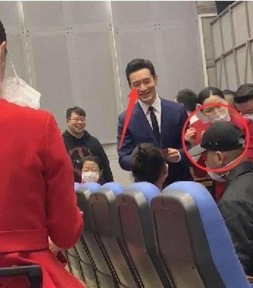 黄晓明和张萌最新爆料,揭秘娱乐圈幕后真相 第3张 黄晓明和张萌最新爆料,揭秘娱乐圈幕后真相 第3张